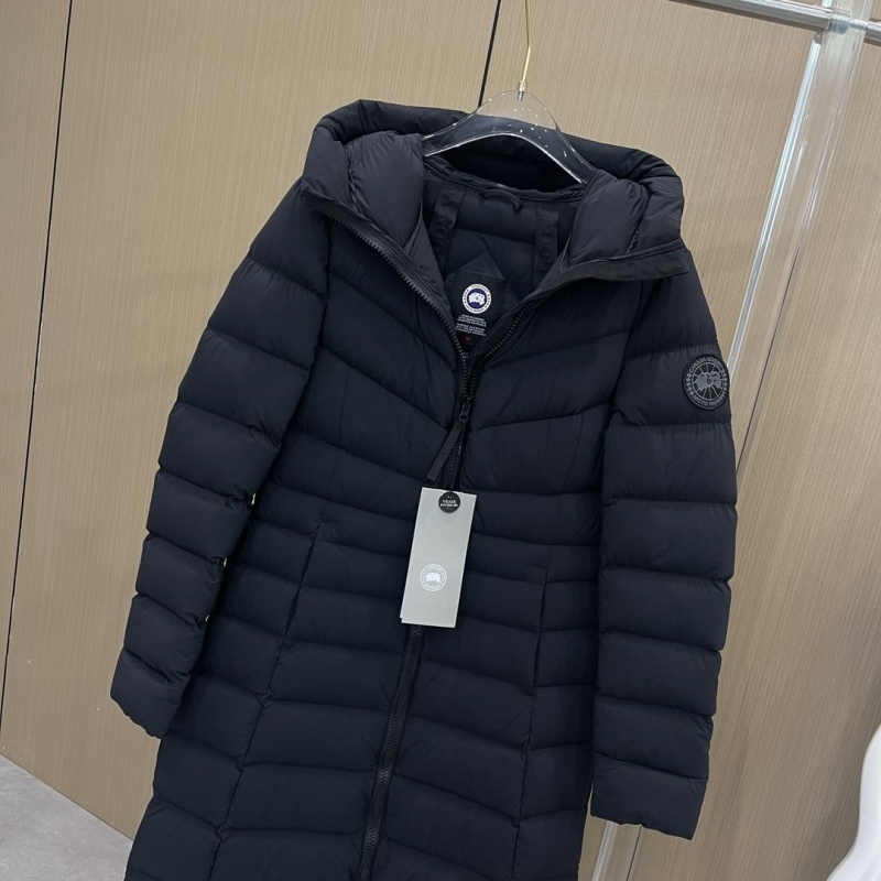 Moncler Down Coat